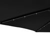 Product Thumbnail Image 10 of 14