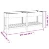 Product Thumbnail Image 7 of 7
