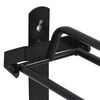 Product Thumbnail Image 10 of 11