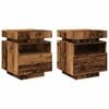 Product Thumbnail Image 4 of 15