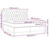 Product Thumbnail Image 16 of 16