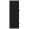 Product Thumbnail Image 9 of 18