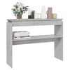 Product Thumbnail Image 5 of 7