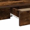 Product Thumbnail Image 8 of 11