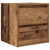 Product Thumbnail Image 4 of 14