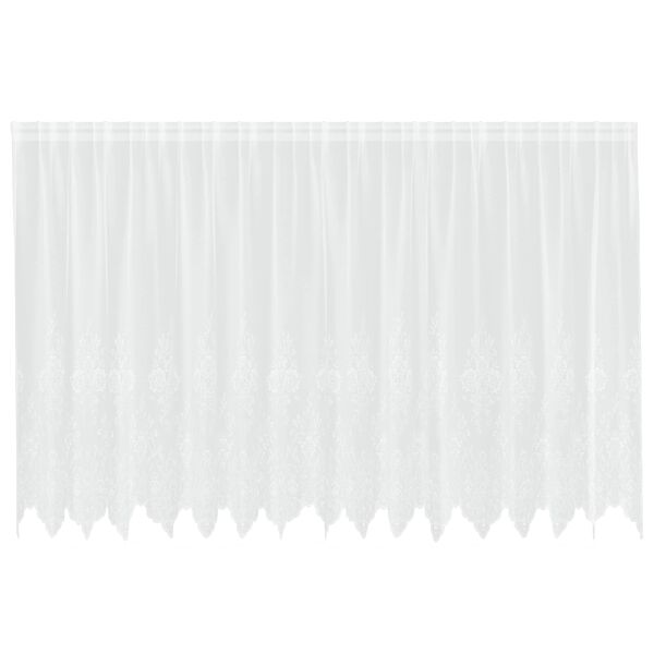 Showing Product Image 1 of 8