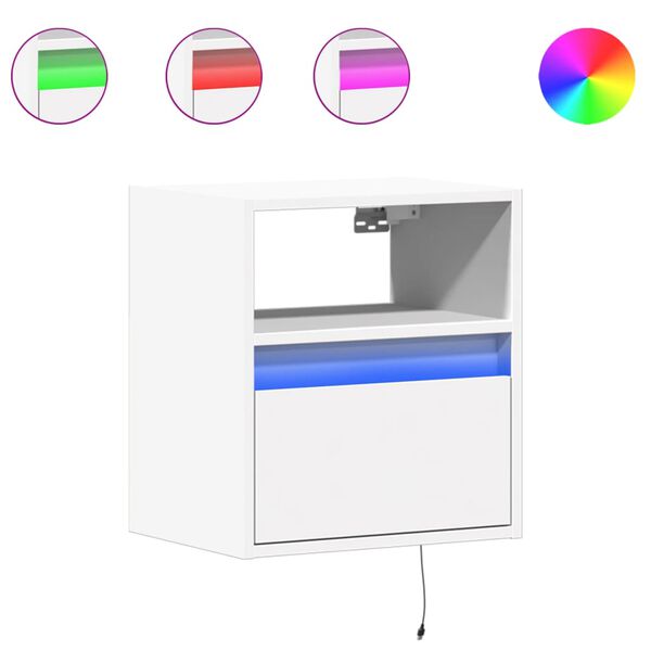 Showing Product Image 1 of 16