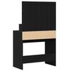 Product Thumbnail Image 9 of 19