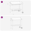 Product Thumbnail Image 10 of 12