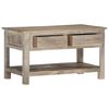 Product Thumbnail Image 2 of 11