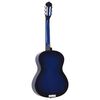 Product Thumbnail Image 5 of 10