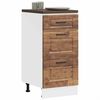 Product Thumbnail Image 3 of 24