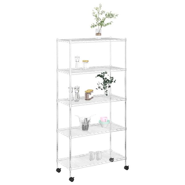 Showing Product Image 3 of 9