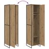 Product Thumbnail Image 11 of 14