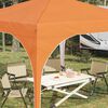 Product Thumbnail Image 4 of 17