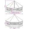 Product Thumbnail Image 9 of 11