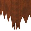 Product Thumbnail Image 8 of 10
