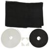 Product Thumbnail Image 7 of 8