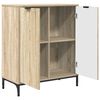Product Thumbnail Image 5 of 15