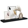Product Thumbnail Image 11 of 14