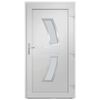 Product Thumbnail Image 4 of 10
