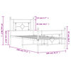 Product Thumbnail Image 11 of 11