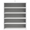 Product Thumbnail Image 5 of 13