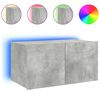 Product Thumbnail Image 15 of 17