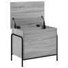 Product Thumbnail Image 3 of 8