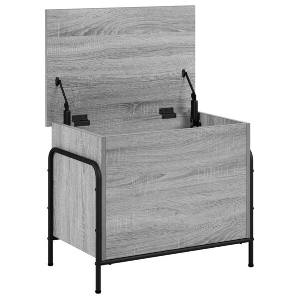 Showing Product Image 3 of 8