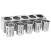 Product Thumbnail Image 6 of 8