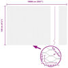 Product Thumbnail Image 13 of 14