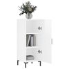 Product Thumbnail Image 4 of 14