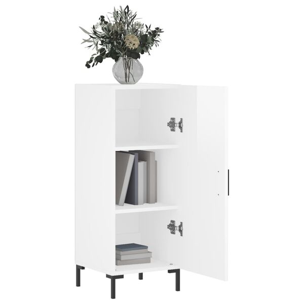Showing Product Image 4 of 14