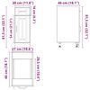 Product Thumbnail Image 13 of 25