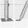 Product Thumbnail Image 10 of 17