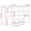 Product Thumbnail Image 17 of 18