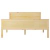 Product Thumbnail Image 4 of 7