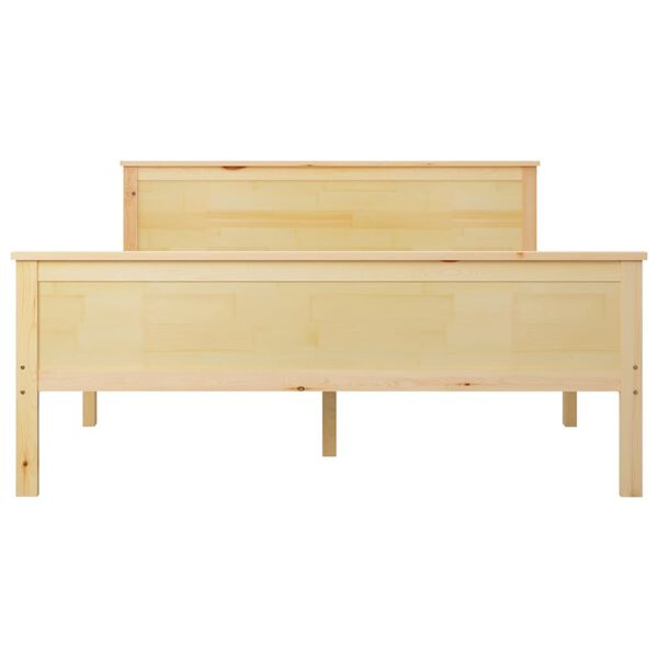 Showing Product Image 4 of 7