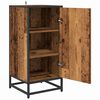 Product Thumbnail Image 5 of 15
