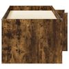 Product Thumbnail Image 3 of 7