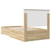 Product Thumbnail Image 9 of 14