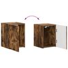 Product Thumbnail Image 15 of 18