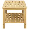 Product Thumbnail Image 5 of 9
