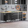 Product Thumbnail Image 2 of 11