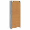 Product Thumbnail Image 7 of 10