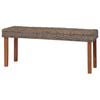 Product Thumbnail Image 4 of 6