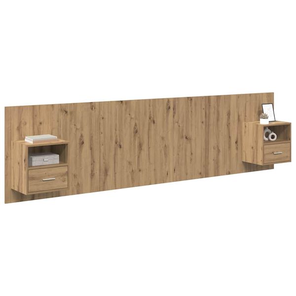 Showing Product Image 3 of 16