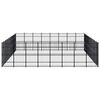 Product Thumbnail Image 3 of 7