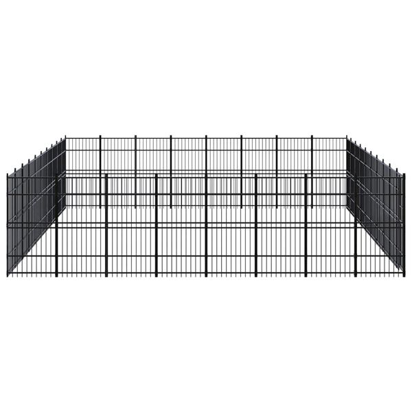 Showing Product Image 3 of 7